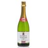 C.Thouars Vin Mouss.Ordin Thours Brut