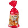 Chabrior 10 Pains Au Lait 350G