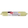 Ranou M.Ranou Assais Ail Fherbe 250G