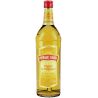 P.Dabot Muscat Riv 15.5D 100Cl