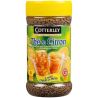 Cotterley Thé & Citron Soluble 400G