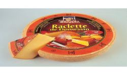 Terrier Raclet.10Sem Arbois6K5