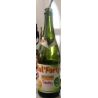 Netto Bulbul Jus De Pomme Gaz. 75Cl