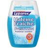 Labell Dent.Liq.Hale Fraic75Ml