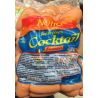 Netto Saucisse Cocktail 400G