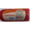 Netto Cervelas 400 G