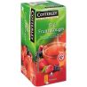 Cotterley The Frts Rges 25S50G