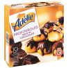 Adelie Profiteroles X12 280G