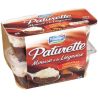 Paturages Paturet.Mousse Lieg.Cafe 4X80G