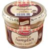 M.Ranou M.Ran.Terrine De Sanglier 180G