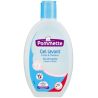 Pommette Baby Gel.Corp/Chv250M