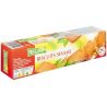 Regain Biscuit Sesame 230Gr