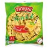 Fiorini Ravioli Boeuf Sac800G