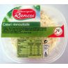 Ranou Celeri Remoulade 300G