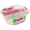 Ranou Salade Strasbourg 300G