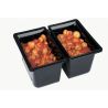 Claude Leger C.L Champignon Grecque 1Kg