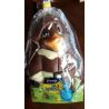 Ivoria Canard Pirate 190G