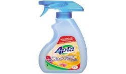 Apta Pist Desodo Textil 500Ml