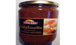 Saint Eloi Steloi Ratatouille Merid.660Ml