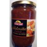 Saint Eloi Steloi Ratatouille Merid.660Ml