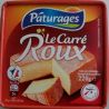 Paturages Carre Roux 220G