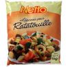 Netto Legume Ratatouille Kg
