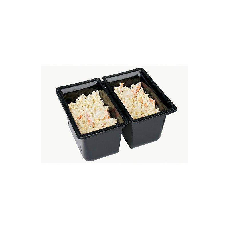 Claude Leger C.L Torsade Surimi 1Kg