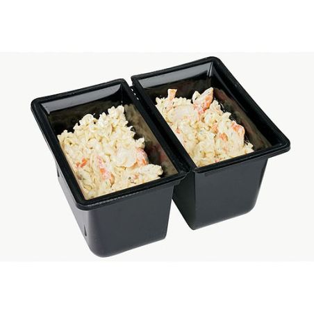Claude Leger C.L Torsade Surimi 1Kg