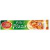 Ranou Pate A Pizza 260G