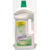 Netto Nettoyant Gel Javel1L5