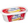 Paturages Pat Beurre Tendre Doux Bq 250G