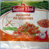 Saint Eloi Julienne De Legum 600G