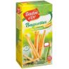 Bouton Or Baguette Sesam 125G