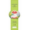 C.Chevrel Chevrel Ste Maure Aop 250G