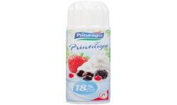 Paturages Print Csp Creme Uht 18% 250G