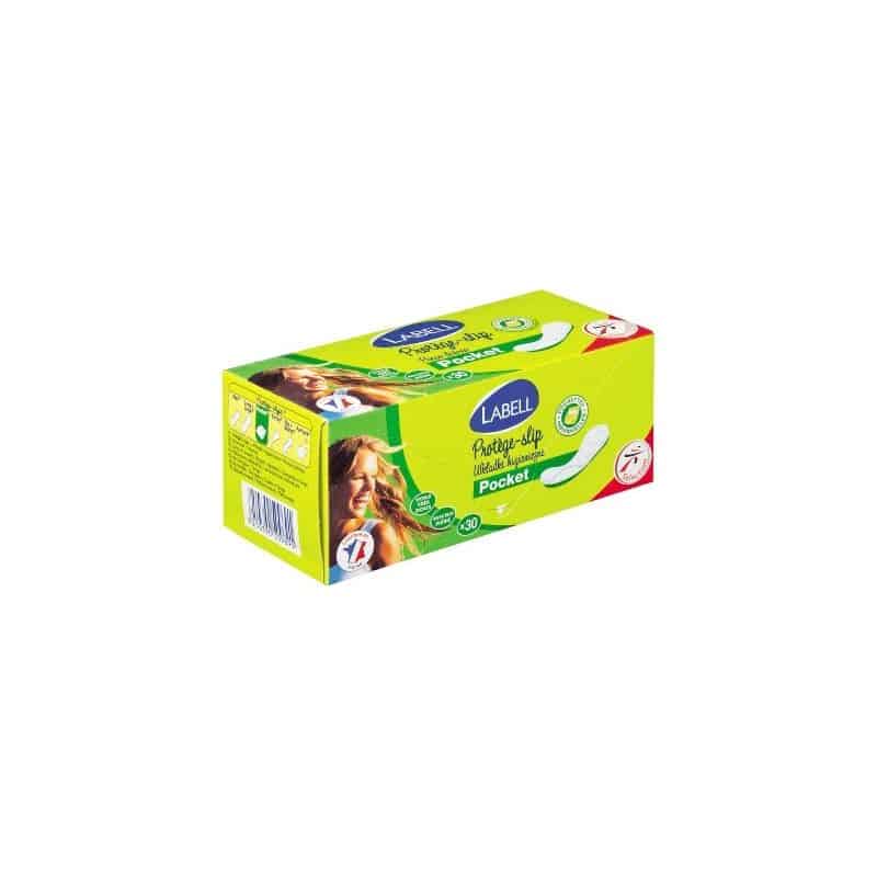 Labell Ps Comfort Plie X30