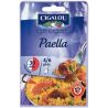 Cigalou Melange Paella 20G