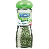Cigalou Estragon Lyo 4G P.Ver