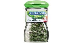 Cigalou Persillade Lyo.6G Pver