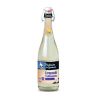 Ids Limonade Bouchon Meca 75Cl