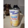 Netto Cr.Dessert Vanille 510G