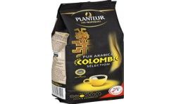 Planteur Pdt Moulu Colombie 250G
