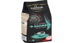 Planteur Pdt Moulu Salvador 250G