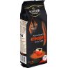Planteur Pdt Moulu Ethiopie 250G