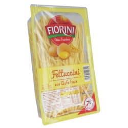 Fiorini Fettuccini 300G