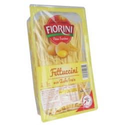 Fiorini Fettuccini 300G