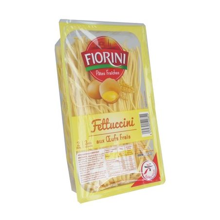 Fiorini Fettuccini 300G