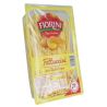 Fiorini Fettuccini 300G