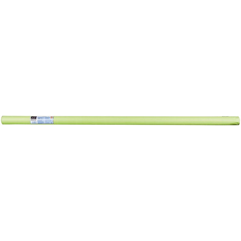 Domedia Dom Nap Rlx 7X1.20M Anis