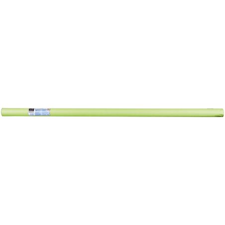 Domedia Dom Nap Rlx 7X1.20M Anis